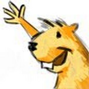 Meet your Posher, Nida